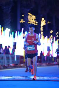 BIB: 
                            <button type="button" onclick="openModal(23650486)" class="btn btn-primary btn-sm float-right btn-popup" data-toggle="modal" data-target=".modal-high-quality">
                        <i class="fas fa-shopping-cart"></i> Add to Cart
                    </button>
                                            <button type="button" onclick="isThisMe(23650486, true)" class="btn btn-success btn-sm float-right btn-popup btn-isme hidden" data-toggle="tooltip" data-placement="bottom" title="นี่คือรูปของคุณใช่ไหม คลิกที่นี่เพื่อเอาเข้าอัลบั้ม">
                        <i class="fas fa-plus"></i> Add to album
                    </button>
                    <button type="button" onclick="isThisMe(23650486, false)" class="btn btn-warning btn-sm float-right btn-popup btn-isnotme hidden">
                        <i class="fas fa-ban"></i> Remove from album
                    </button>